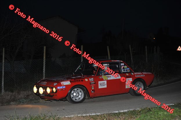 DSC_9892.JPG